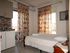 sumadinac studios limenaria thassos 2 bed studio 3rd floor  (1) 