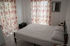 sumadinac studios limenaria thassos 2 bed studio 3rd floor  (2) 
