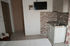 sumadinac studios limenaria thassos 2 bed studio 3rd floor  (7) 