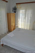 sumadinac studios limenaria thassos 2 bed studio p3 2nd floor  (3) 