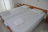 sumadinac studios limenaria thassos 2 bed studio p3 2nd floor  (4) 