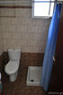 sumadinac studios limenaria thassos 2 bed studio p3 2nd floor  (8) 