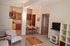 tziata_apartman_limenarija_tasos__7_