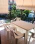 Aloni House, Toroni, Sithonia