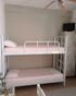 Aloni House, Toroni, Sithonia