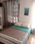 Aloni House, Toroni, Sithonia