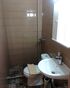 Aloni House, Toroni, Sithonia