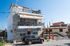 natalie apartments neos marmaras sithonia 25 