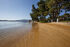Sand Resort, Vourvourou, Sithonia
