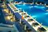 Blue Dream Palace Hotel, Trypiti, Thassos
