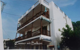 valsamidis rooms skala maries thassos (20)