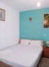 Valsamidis Rooms, Skala Maries, Thassos