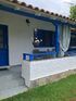 Sophia House, Toroni, Sithonia, 4 Bed Studio (4+1) No. 4