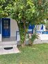 Sophia House, Toroni, Sithonia, 4 Bed Studio (4+1) Family, No. 5