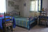 Sophia House, Toroni, Sithonia, 4 Bed Family Studio