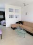 Nikiti House, Nikiti, Sithonia