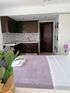 Nikiti House, Nikiti, Sithonia