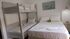Anastasia House 2, Stavros, Thessaloniki, 4 Bed Studio, No. 3