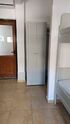 Anastasia House 2, Stavros, Thessaloniki