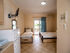 Augustos Giota Villa, Trypiti, Thassos