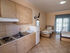 Augustos Giota Villa, Trypiti, Thassos