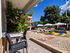 Augustos Giota Villa, Trypiti, Thassos