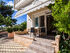 Augustos Giota Villa, Trypiti, Thassos