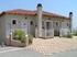 Augustos Giota Villa, Trypiti, Thassos