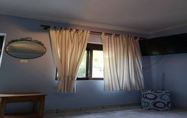 chrissoula rooms metamorfosi sithonia 25