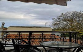 chrissoula rooms metamorfosi sithonia 27