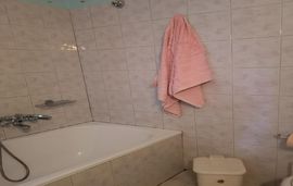 chrissoula rooms metamorfosi sithonia studio carol ground floor 10