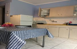 chrissoula rooms metamorfosi sithonia studio carol ground floor 2