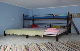 chrissoula rooms metamorfosi sithonia studio carol ground floor 4