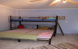 chrissoula rooms metamorfosi sithonia studio carol ground floor 5