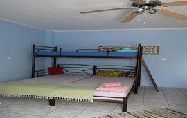 chrissoula rooms metamorfosi sithonia studio carol ground floor 6