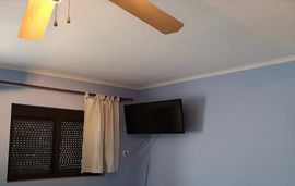 chrissoula rooms metamorfosi sithonia studio carol ground floor 7