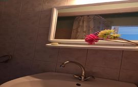 chrissoula rooms metamorfosi sithonia studio carol ground floor 8