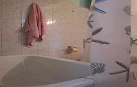 chrissoula rooms metamorfosi sithonia studio carol ground floor 9