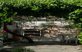 chrissoula rooms metamorfosi sithonia 10