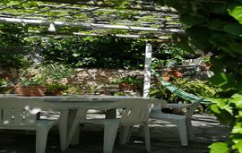 chrissoula rooms metamorfosi sithonia 11