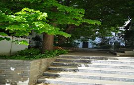 chrissoula rooms metamorfosi sithonia 15