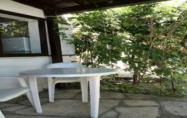 chrissoula rooms metamorfosi sithonia 16