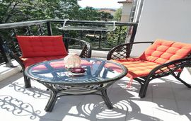 chrissoula rooms metamorfosi sithonia 17