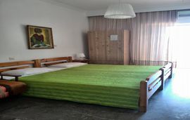 chrissoula rooms metamorfosi sithonia 18