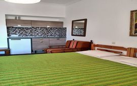 chrissoula rooms metamorfosi sithonia 19
