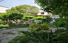 chrissoula rooms metamorfosi sithonia 2