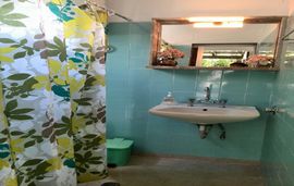 chrissoula rooms metamorfosi sithonia 20