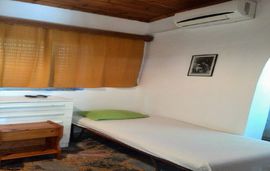 chrissoula rooms metamorfosi sithonia 21