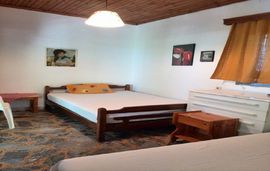 chrissoula rooms metamorfosi sithonia 22