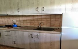 chrissoula rooms metamorfosi sithonia 23